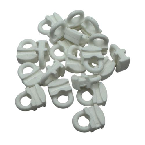 GLID TILL 6460 20-PACK